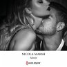 Salvaje (MP3-Download) - Bild 1