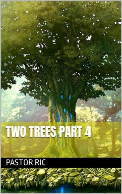 Cover Two Trees Part 4 (eBook, ePUB)