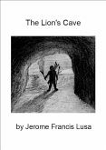 The Lion's Cave (eBook, ePUB)