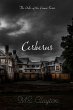 Cerberus (The Order of the Cronus... - Bild 1