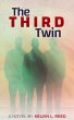 The Third Twin (eBook, ePUB) - Bild 1