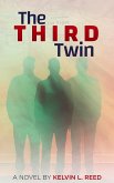 The Third Twin (eBook, ePUB) The Third Twin (eBook, ePUB)