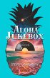 Aloha Jukebox (eBook, ePUB) - Bild 1