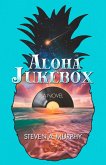 Aloha Jukebox (eBook, ePUB)