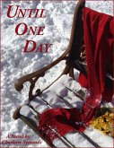 Until One Day (eBook, ePUB) Until One Day (eBook, ePUB)