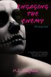 Engaging the Enemy (The Enemy Series,... - Bild 1