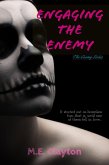 Engaging the Enemy (The Enemy Series, #2) (eBook, ePUB)