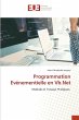 Programmation Evénementielle en Vb.Net - Bild 1