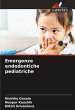 Emergenze endodontiche pediatriche - Bild 1