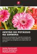 GESTÃO DO POTÁSSIO NA GERBERA - Bild 1