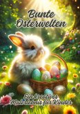 Bunte Osterwelten