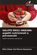 SALUTE DEGLI ANZIANI: aspetti... - Bild 1