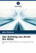 Der Aufstieg von Annie Rix Militz - Bild 1