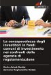 La consapevolezza degli investitori in... - Bild 1