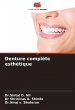 Denture complète esthétique - Bild 1