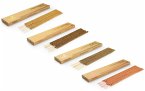 Palo Santo Räucherstäbchen Sortiment Palo Santo Räucherstäbchen Sortiment