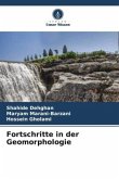 Fortschritte in der Geomorphologie