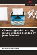 Cinematographic writing in Les Grandes... - Bild 1
