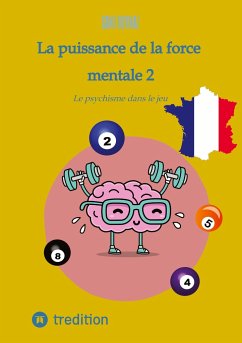 La puissance de la force mentale 2 - Duymaz, Sami