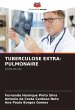 TUBERCULOSE EXTRA-PULMONAIRE - Bild 1