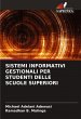 SISTEMI INFORMATIVI GESTIONALI PER... - Bild 1