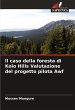 Il caso della foresta di Kolo Hills... - Bild 1