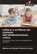 Lettura e scrittura nel contesto... - Bild 1