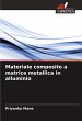 Materiale composito a matrice metallica... - Bild 1