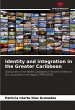 Identity and integration in the Greater... - Bild 1