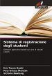 Sistema di registrazione degli studenti - Bild 1