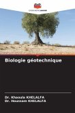 Biologie géotechnique