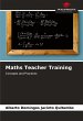 Maths Teacher Training - Bild 1