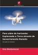 Para além do horizonte: Explorando a... - Bild 1