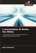 L'ascensione di Annie Rix Militz - Bild 1