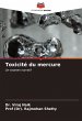 Toxicité du mercure - Bild 1