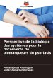 Perspective de la biologie des... - Bild 1