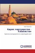 Adres partnerstwa - Uzbekistan - Bild 1