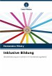 Inklusive Bildung - Bild 1