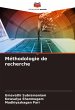 Méthodologie de recherche - Bild 1