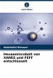 Hexaamincobalt von XANES und FEFF... - Bild 1