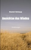 Ansichten des Windes