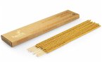 Palo Santo-Jasmin-Räucherstäbchen