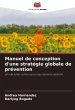 Manuel de conception d'une stratégie... - Bild 1