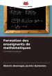 Formation des enseignants de... - Bild 1