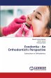 Exodontia : An Orthodontist's... - Bild 1
