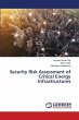 Security Risk Assessment of Critical... - Bild 1