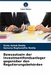Bewusstsein der Investmentfondsanleger... - Bild 1