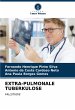 EXTRA-PULMONALE TUBERKULOSE - Bild 1