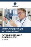 EXTRA-PULMONALE TUBERKULOSE