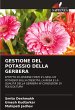 GESTIONE DEL POTASSIO DELLA GERBERA - Bild 1